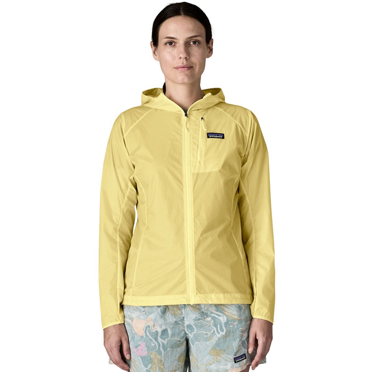 Patagonia Houdini Jacket -...