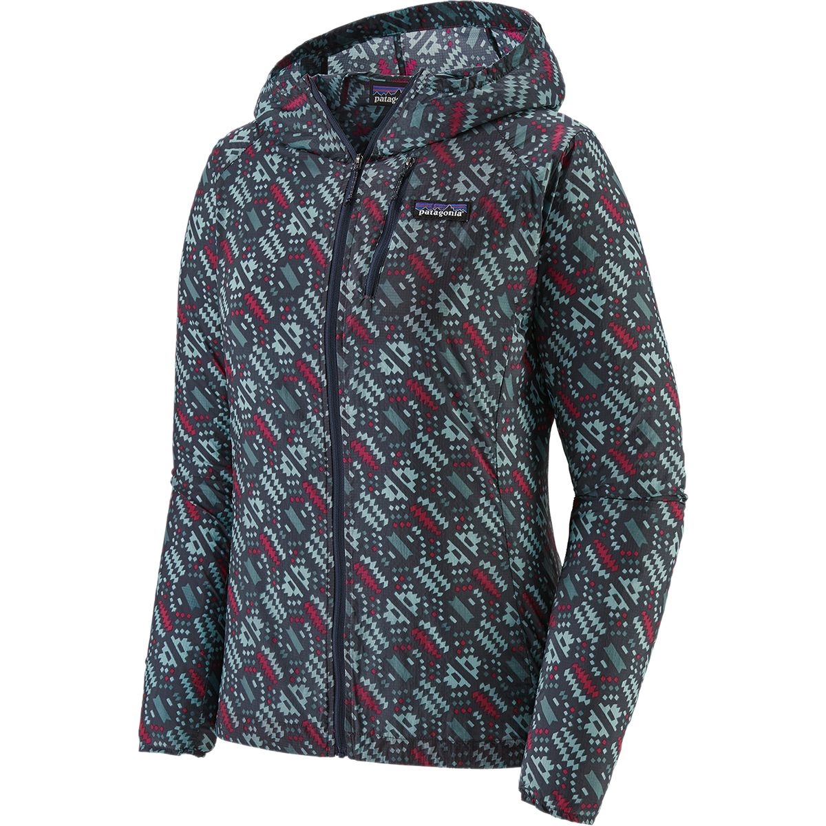Patagonia Houdini Jacket Women's Women