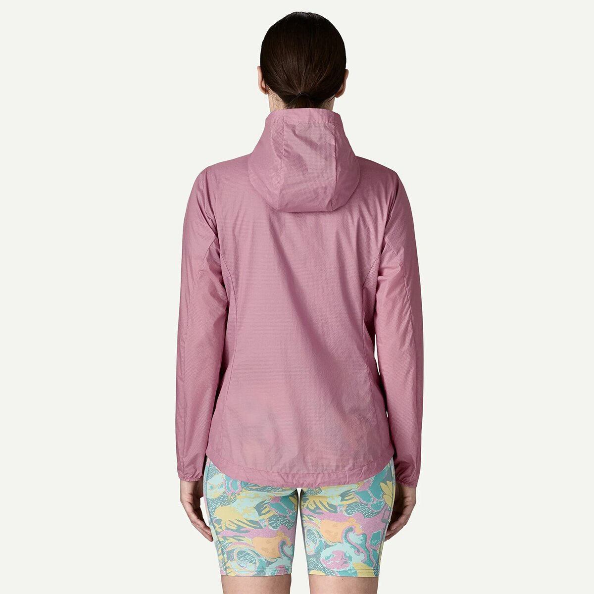 Patagonia Houdini Jacket - Women's - Women