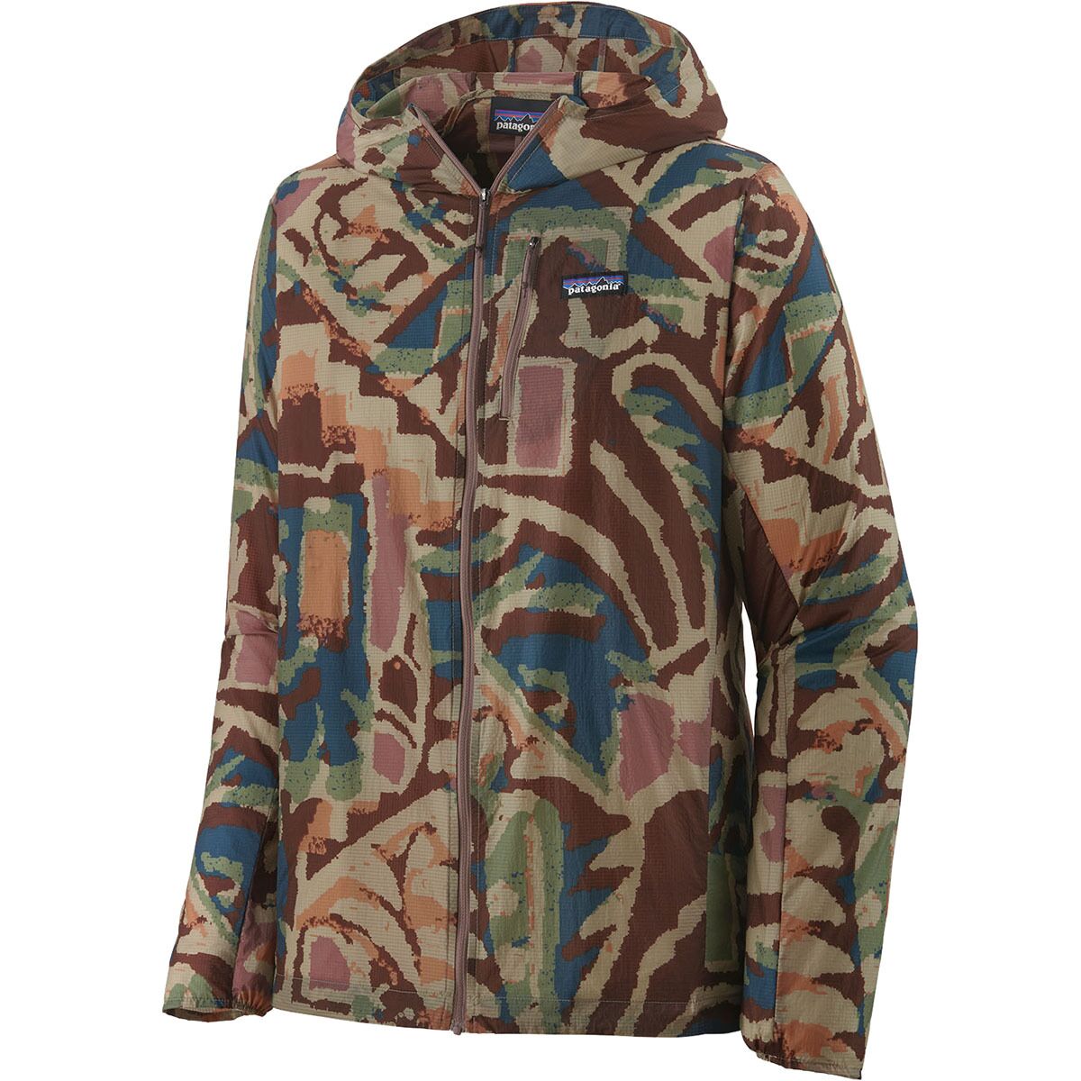 極美品 紙タグ有り patagonia chameleon jacket L zww54jl0cqscf1jpaayz.jpg