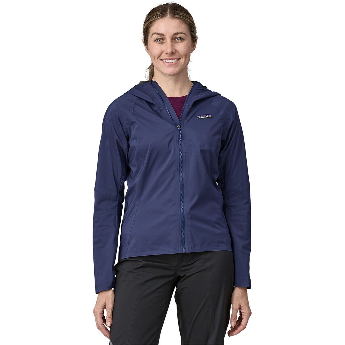 Dirt roamer hot sale jacket