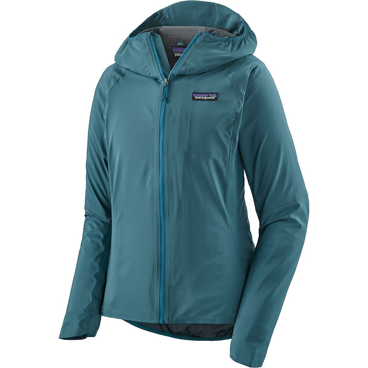 Patagonia／24406／SP20／Dirt Roamer Jacket ／ネイビー／サイズL／ナイロン／レディース／パタゴニア w-dirt-roamer-sound-blue.jpg?v