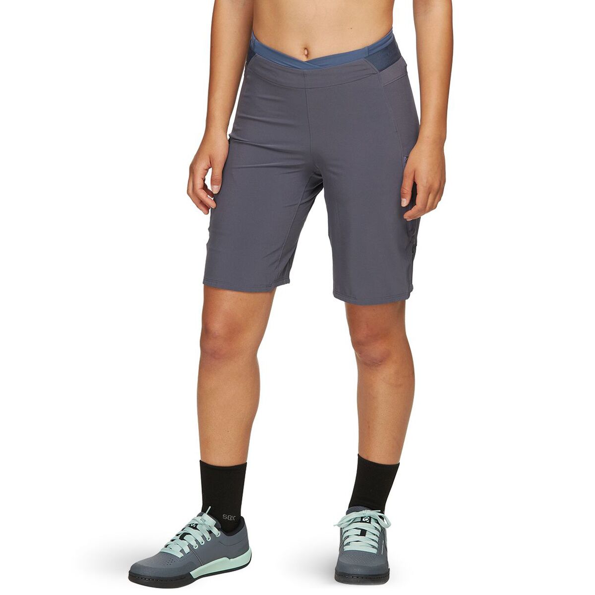 Patagonia Tyrolean Bike Short - Women's product image