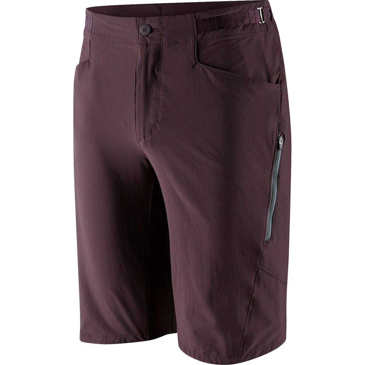 Patagonia Dirt Craft Bike Short - Men's Obsidian Plum, 33 product image