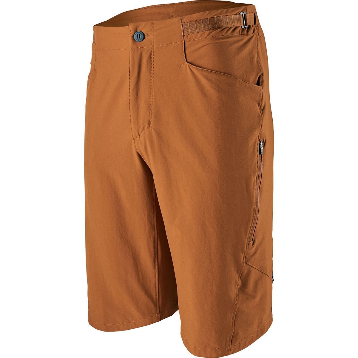 Patagonia Dirt Craft Bike Short Men s Men