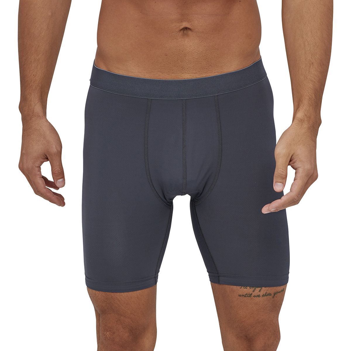 Patagonia Nether Bike Liner Short - Men's product image