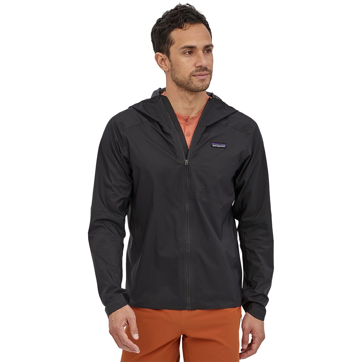 Patagonia Dirt Roamer Jacket - Men's product image