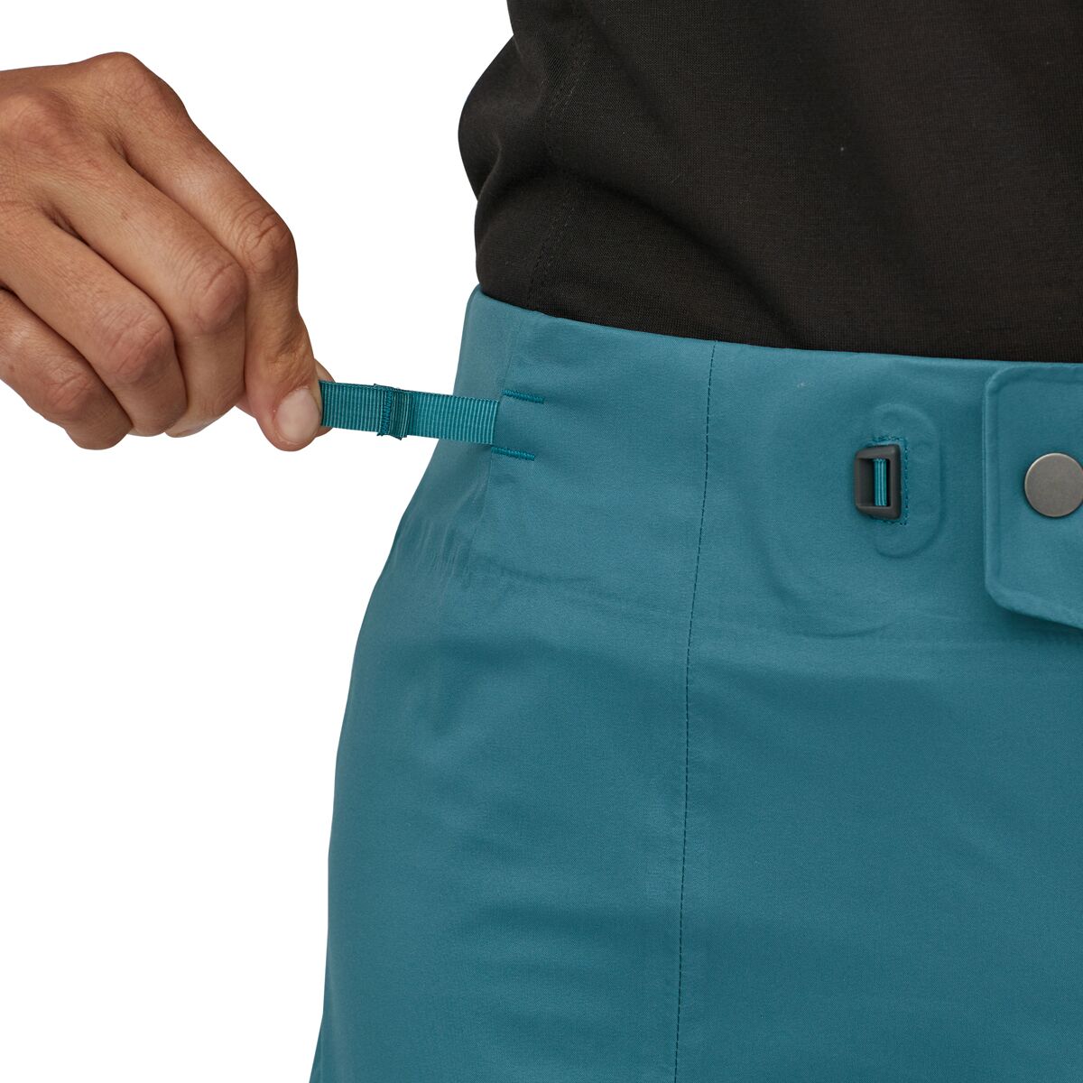Patagonia Dirt Roamer Storm Pant - Women's - Women