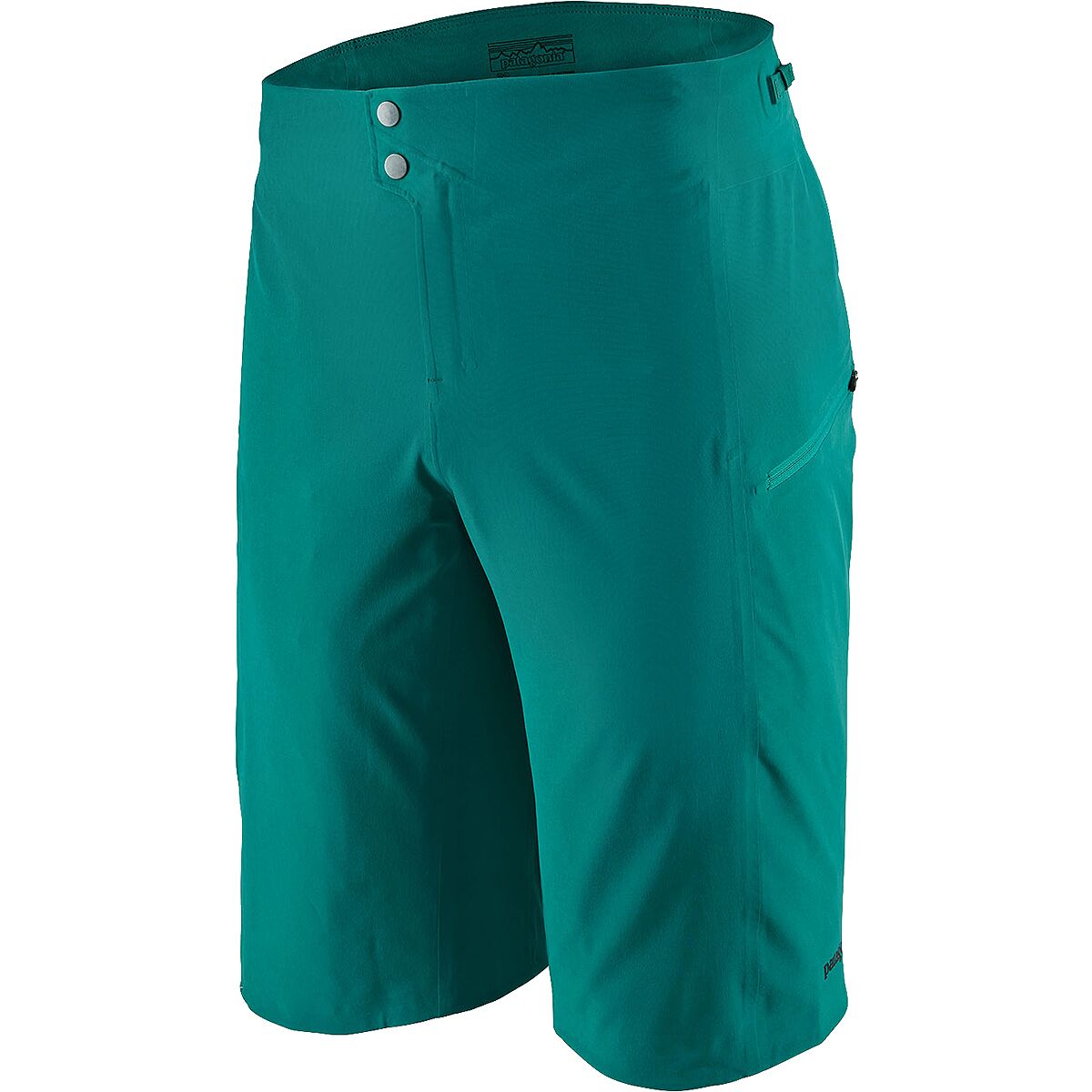 Patagonia Dirt Roamer Bike Short - Men's product image