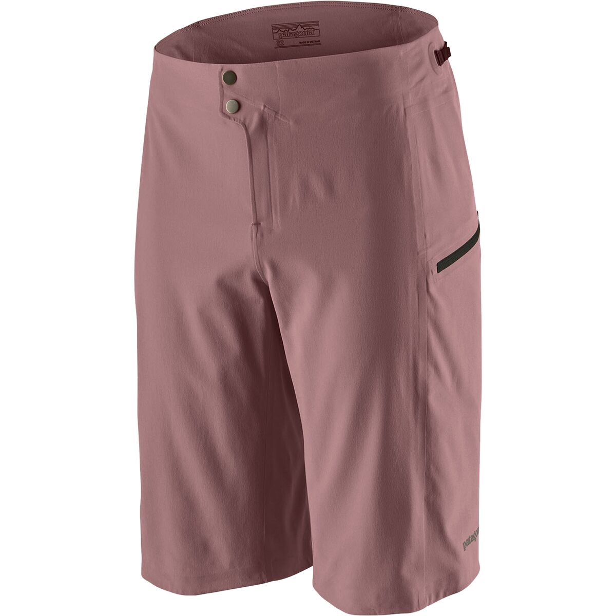 Patagonia mountain 2025 bike shorts womens