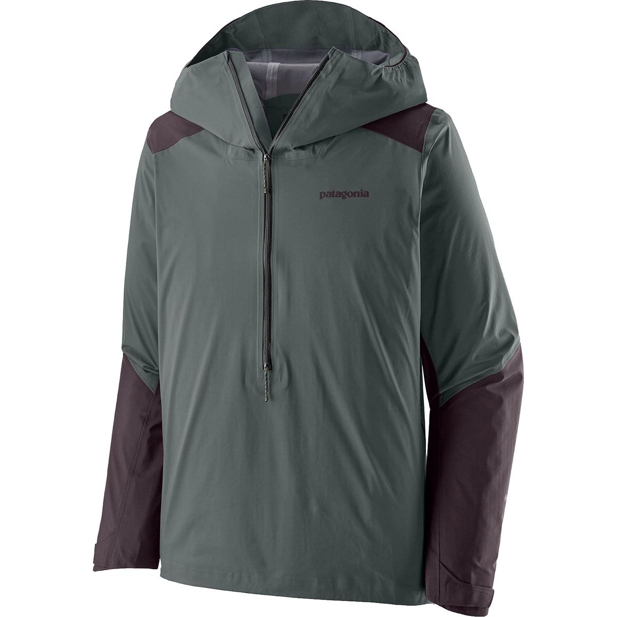 Patagonia Dirt Roamer Storm Jacket - Men's - Men