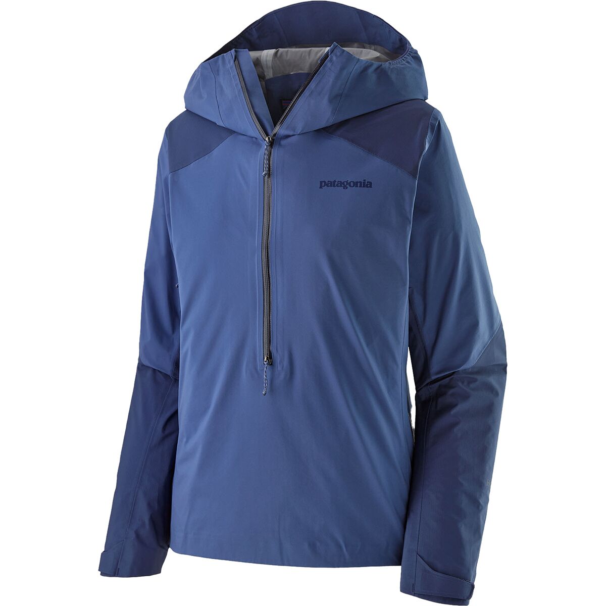 Patagonia Dirt Roamer Storm Jacket - Women's - Women