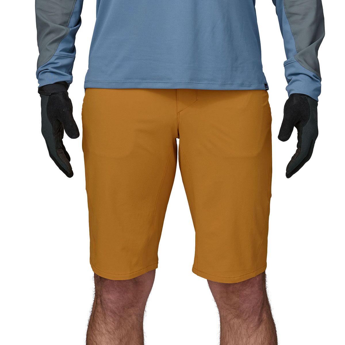Patagonia Men s Dirt Craft Mountain Bike Shorts