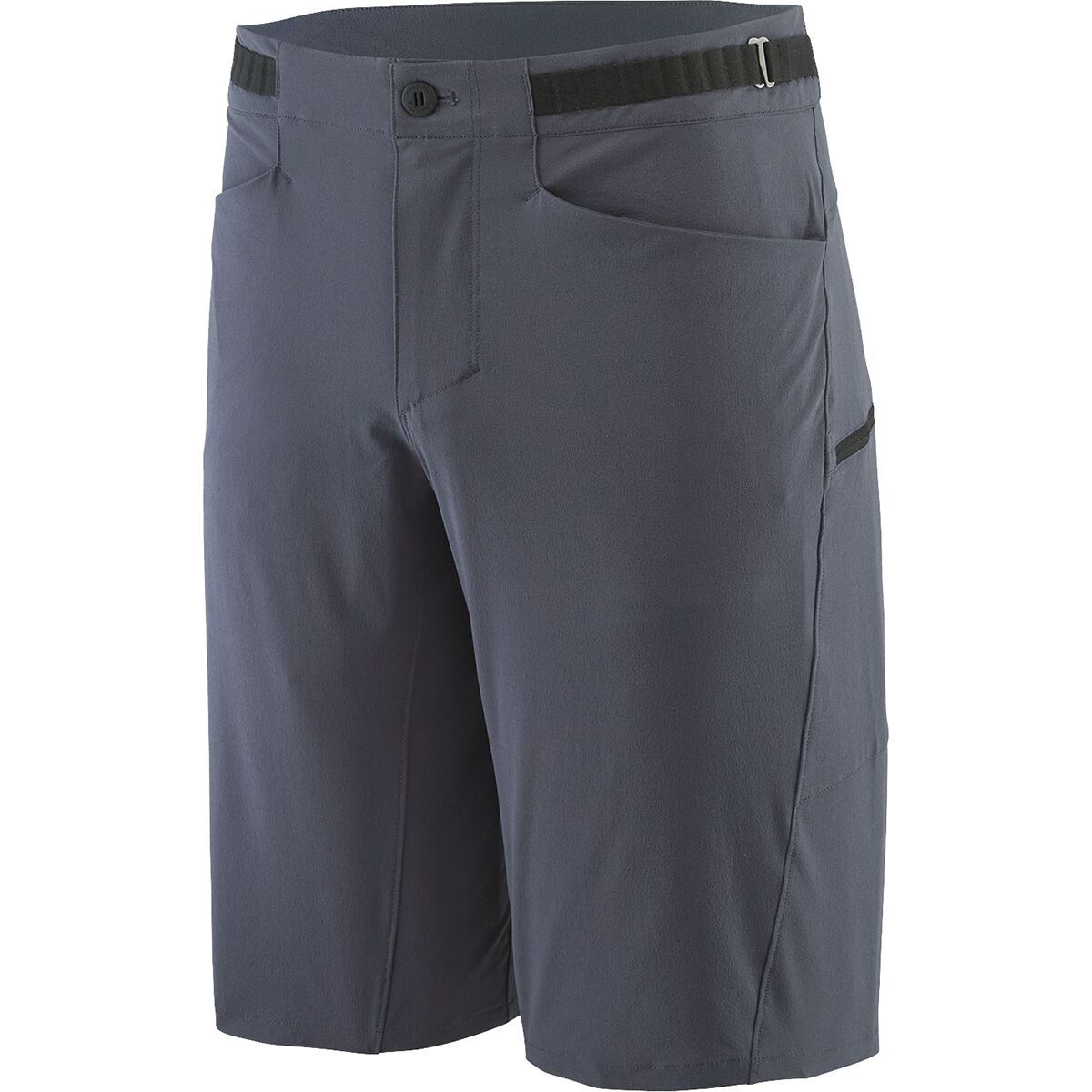 Patagonia Dirt Craft Bike Short - Men's - Men