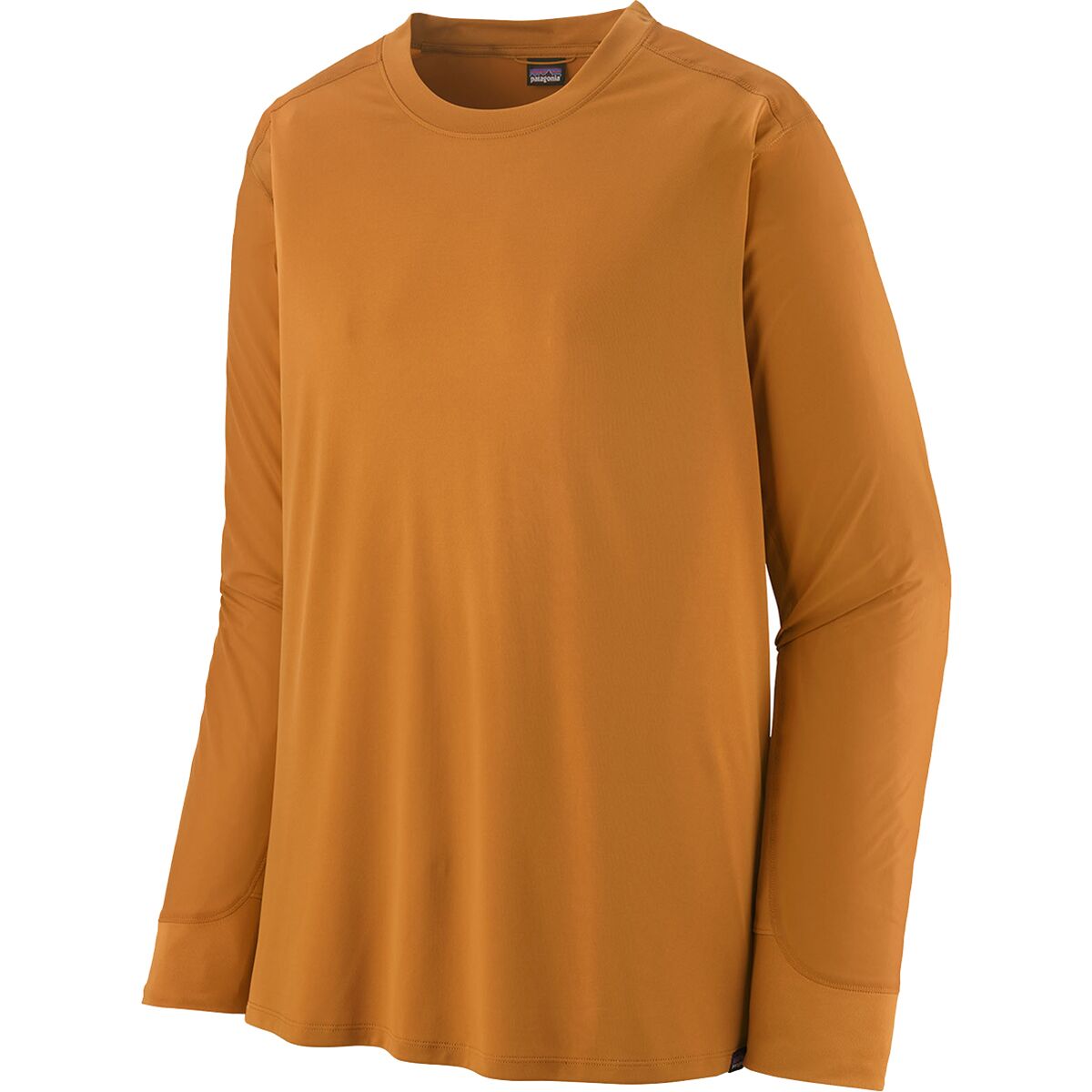 Patagonia Dirt Craft Long Sleeve Jersey - Men's - Men