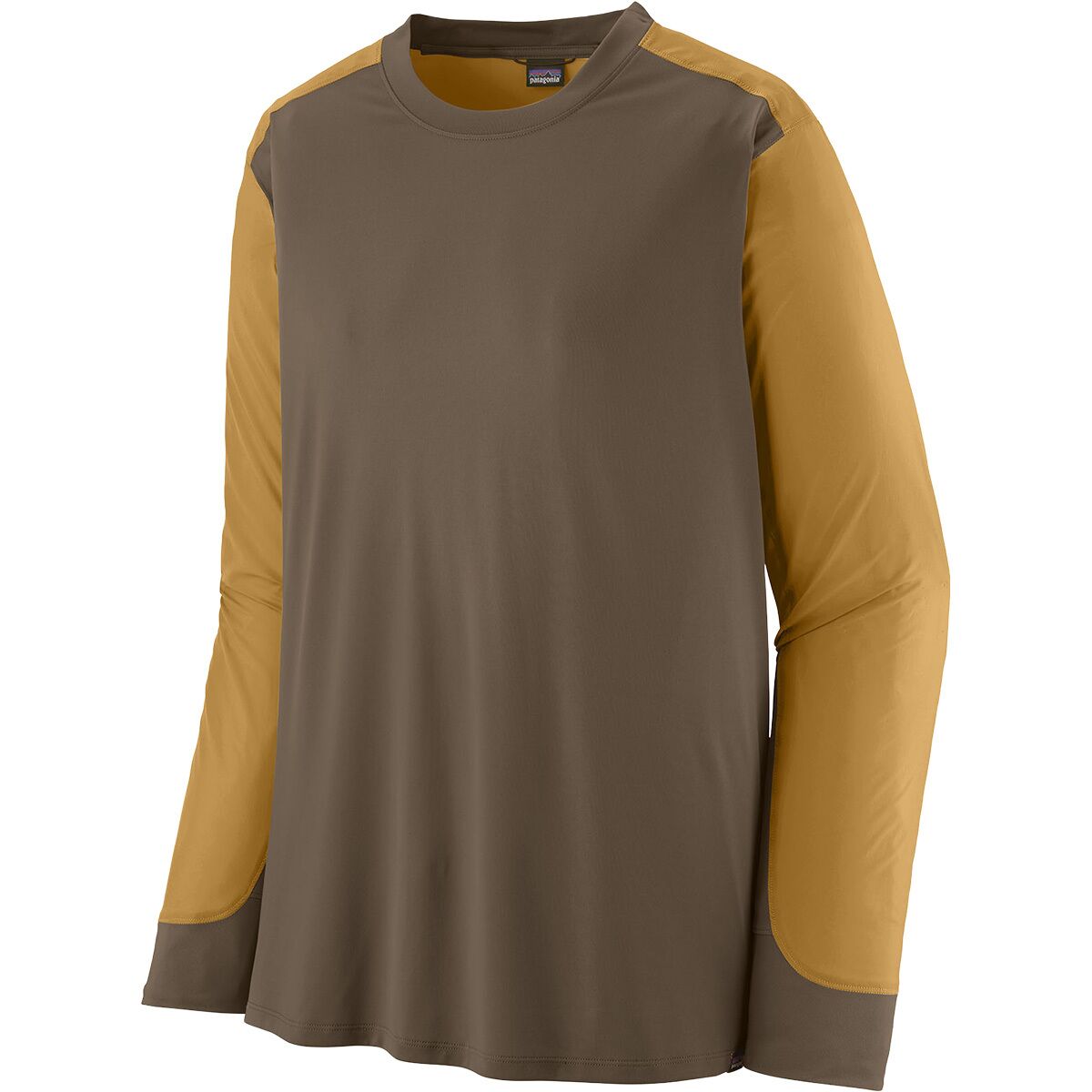Patagonia Dirt Craft Long Sleeve Jersey - Men's - Men