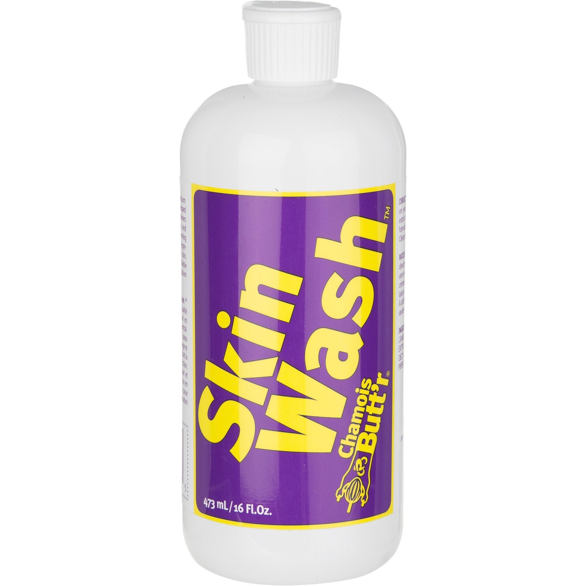 Paceline Products Eurostyle Skin Wash