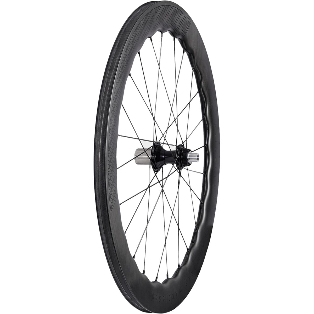パーツ Princeton carbonworks wake 6560 white パーツホイール新製品再入荷情報 » PRINCETON CARBON WORKS Wake
