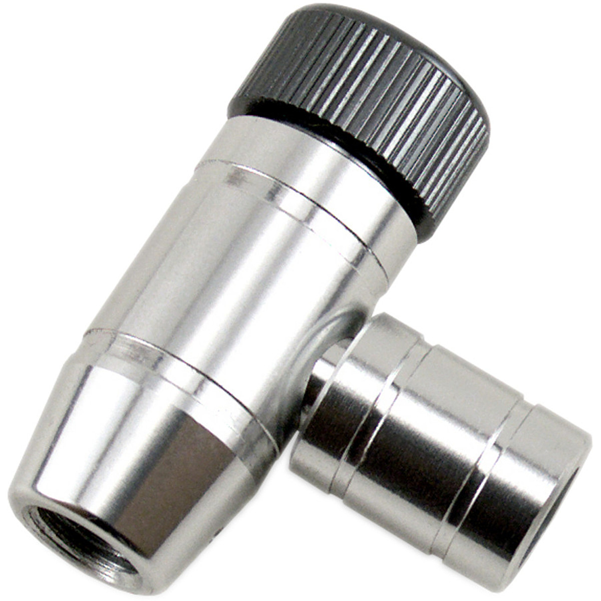 Portland Design Works Shiny Object CO2 Inflator One Color, One Size