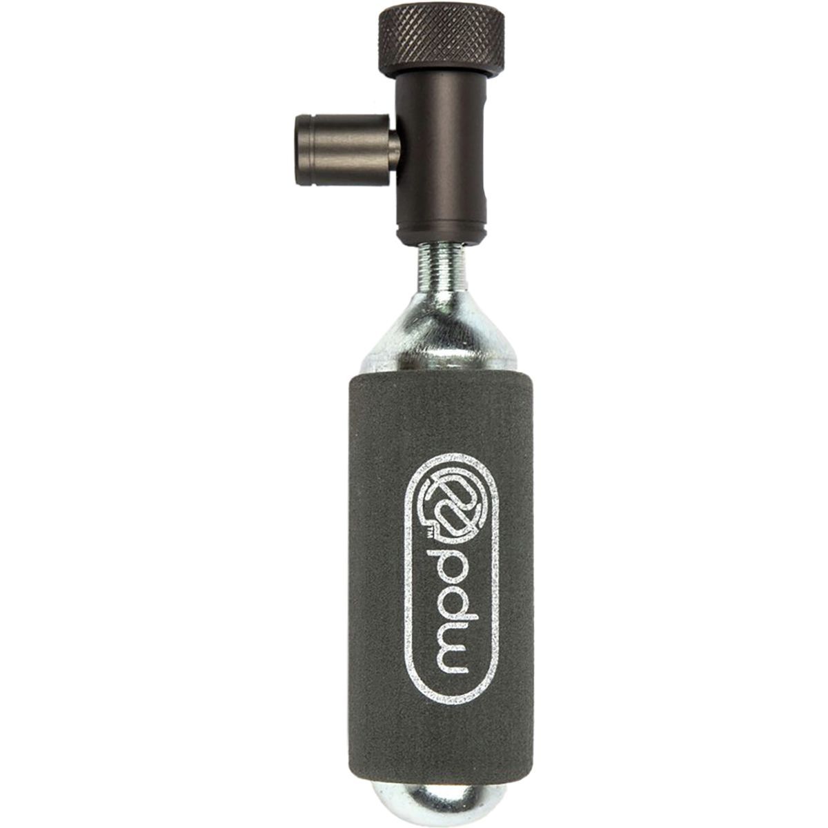 Portland Design Works Fatty Object CO2 Inflator + 38g Catridge One Color, One Size