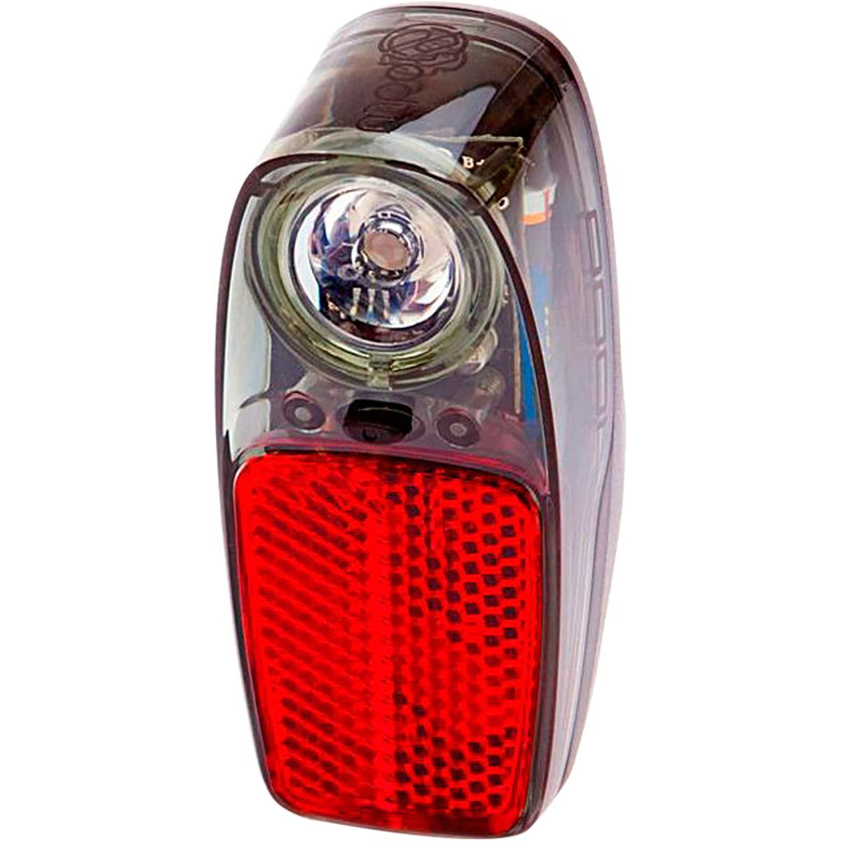 Portland Design Works Radbot 1000 Tail Light One Color, One Size