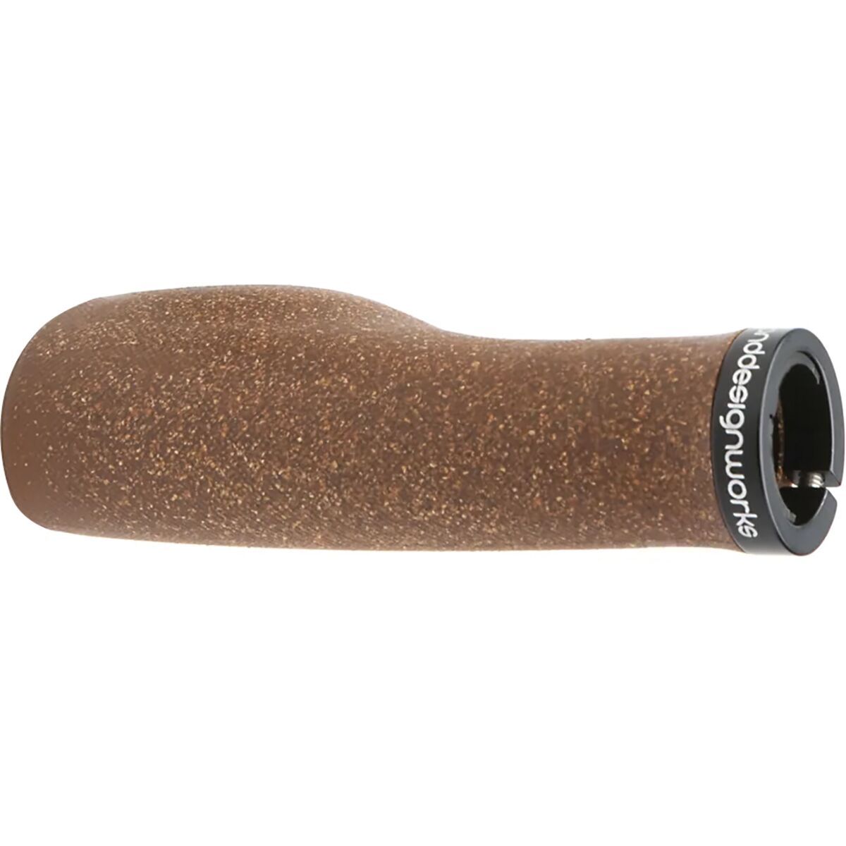 Portland Design Works Portland Design Works Cork Chop Grips Natural, One Size