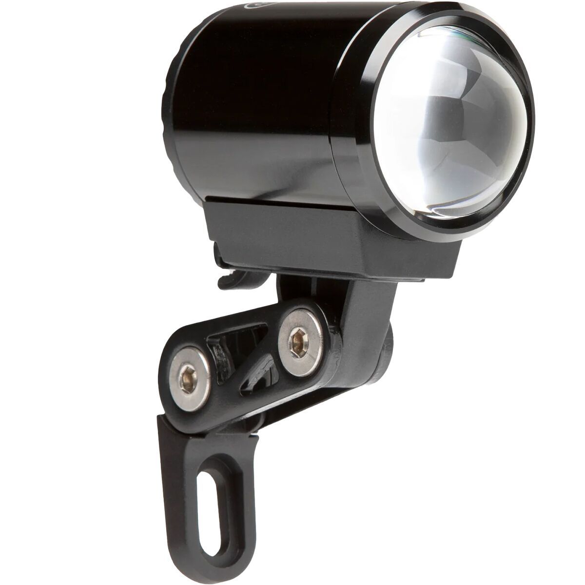 Portland Design Works BYOB eBike Headlight One Color, One Size