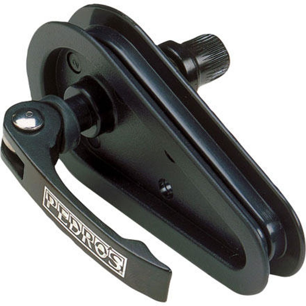 Pedro's Chain Keeper One Color, One Size