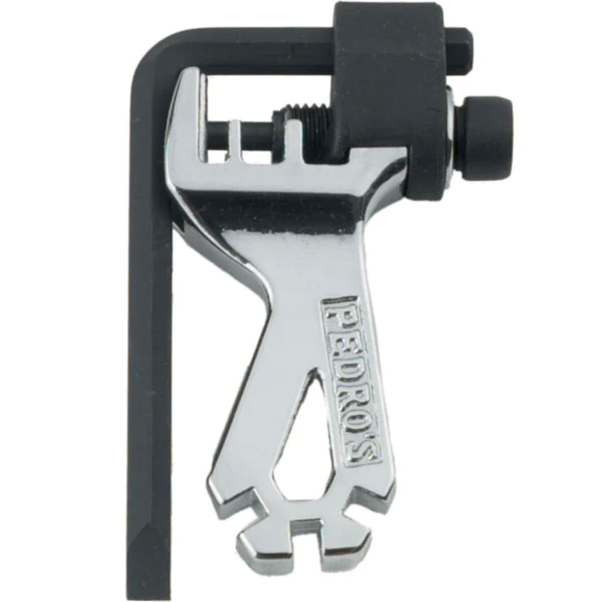 Pedro's Pedro's Six-Pack Chain Tool One Color, One Size