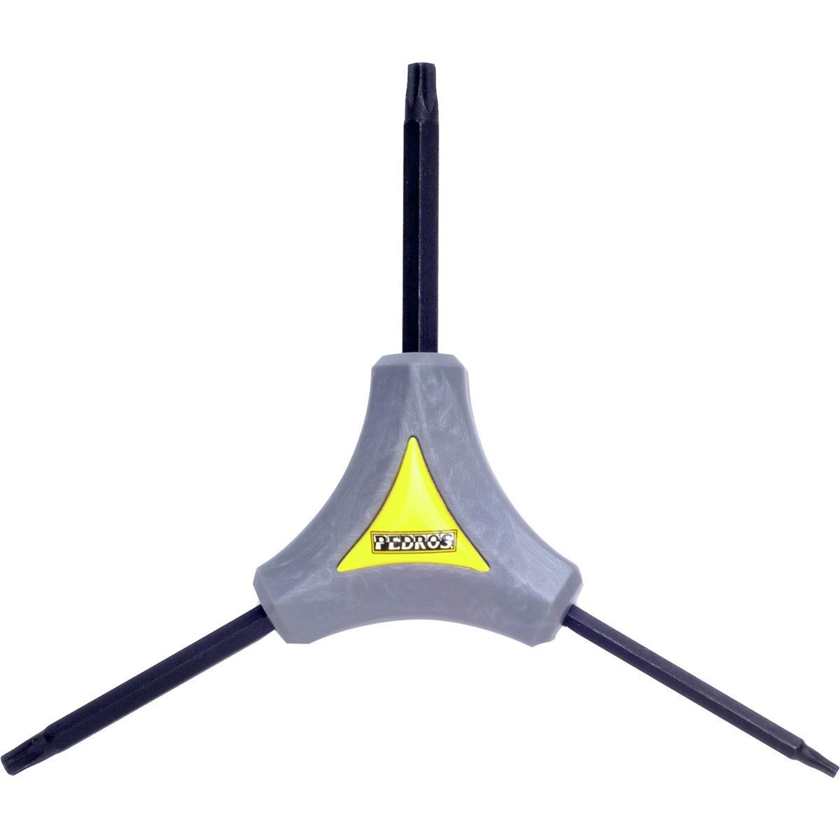 Pedro's Y Wrench Ergo, Hex 4/5/6mm
