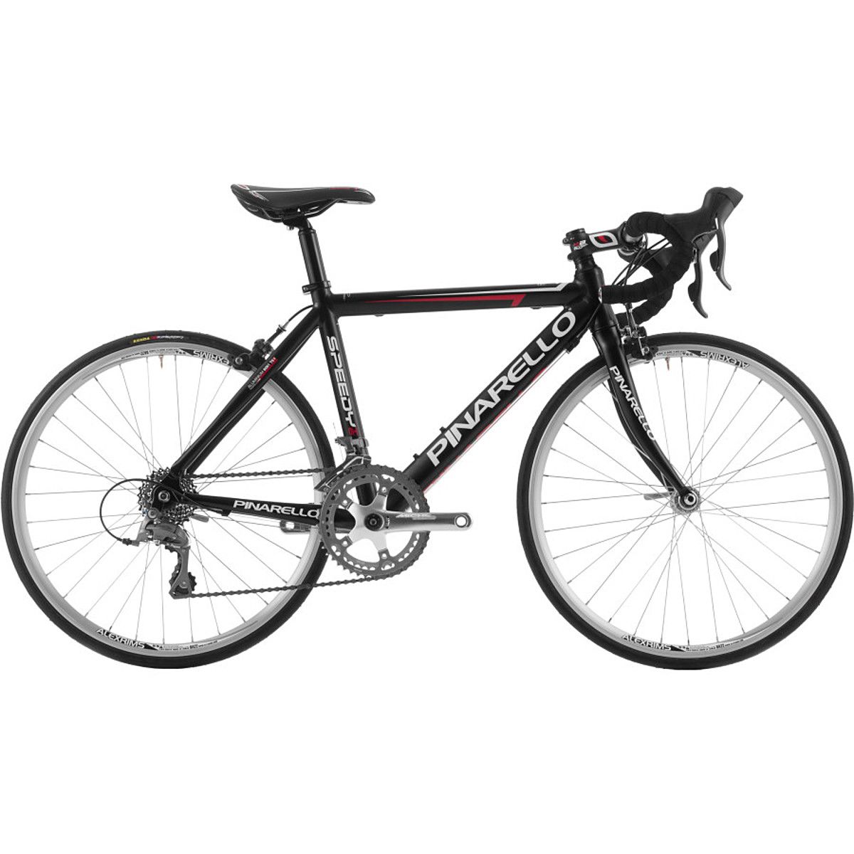 Pinarello Speedy Complete Road Bike - Kids'