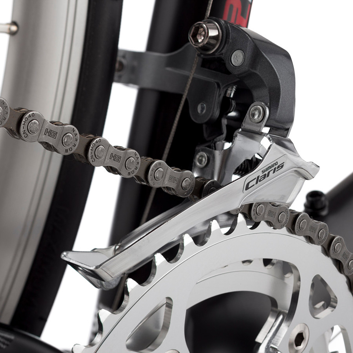 Pinarello Speedy Complete Road Bike - Kids' - Bikes