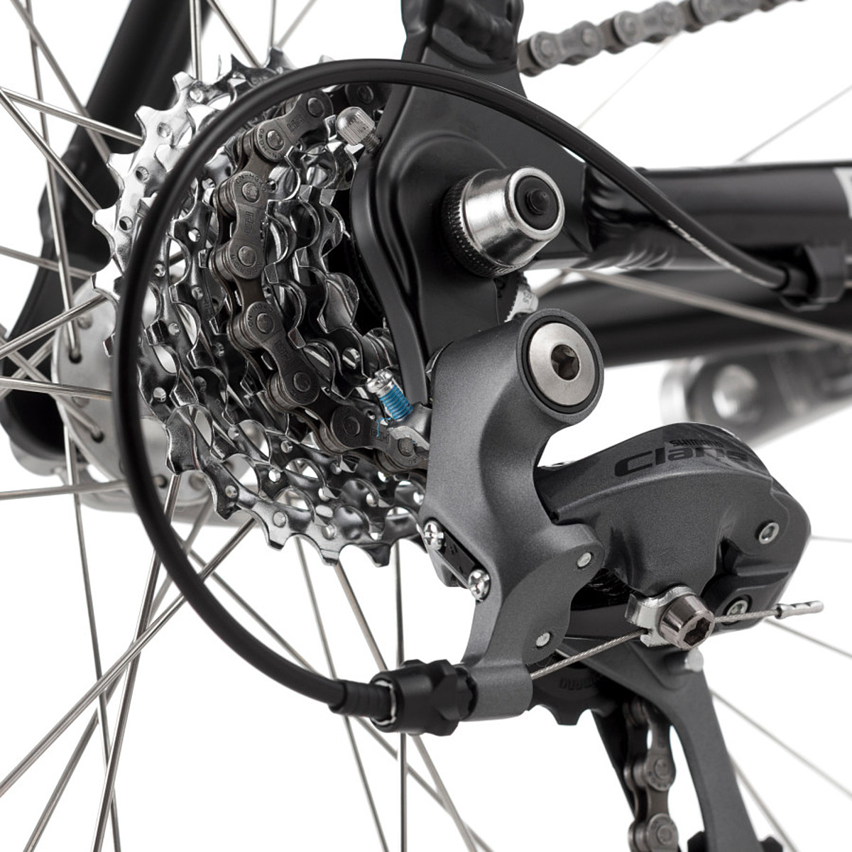 PINARELLO SPEEDY24インチ 2018 Pinarello Speedy 24 – Rock N' Road