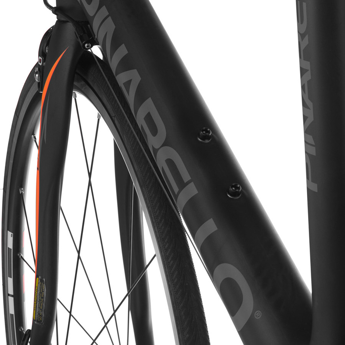 Pinarello razha best sale 2019 price