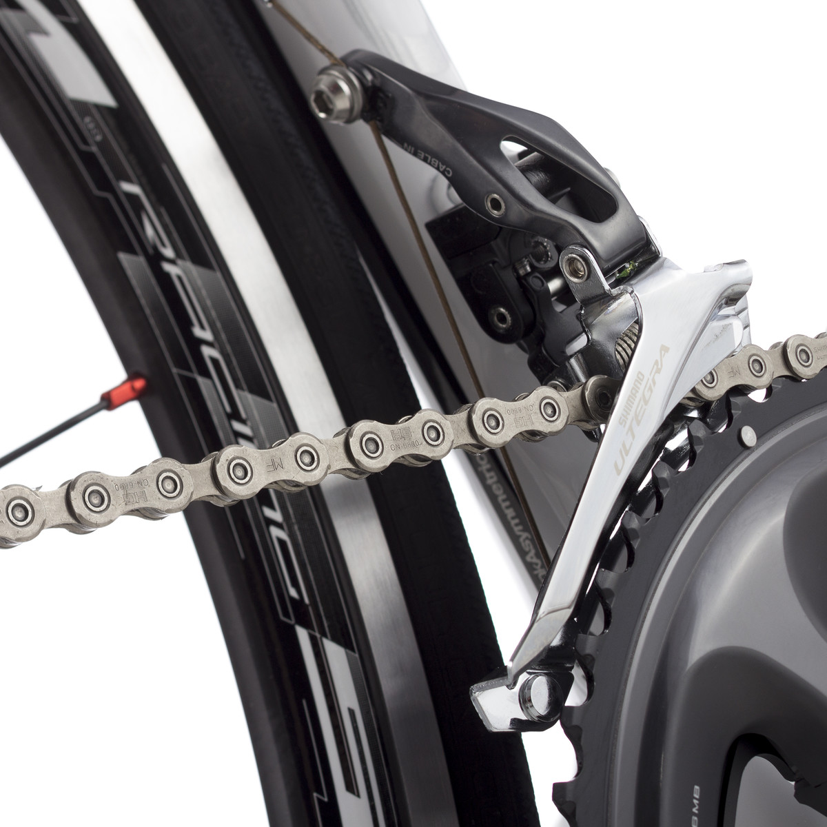 pinarello marvel 2015
