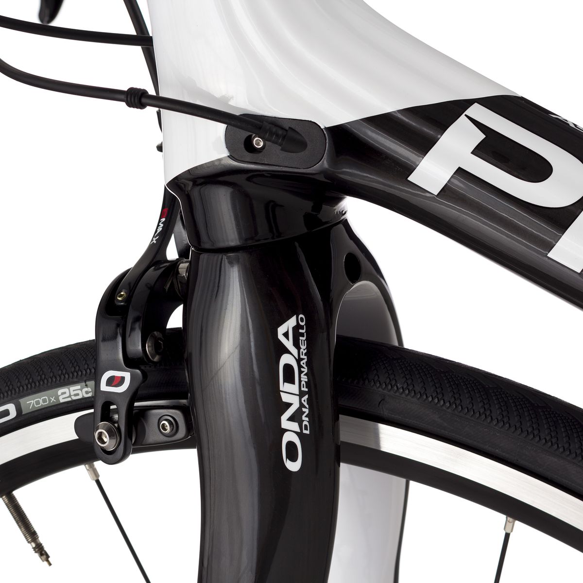 Pinarello Razha K 105 Complete Road Bike - 2016 - Bikes