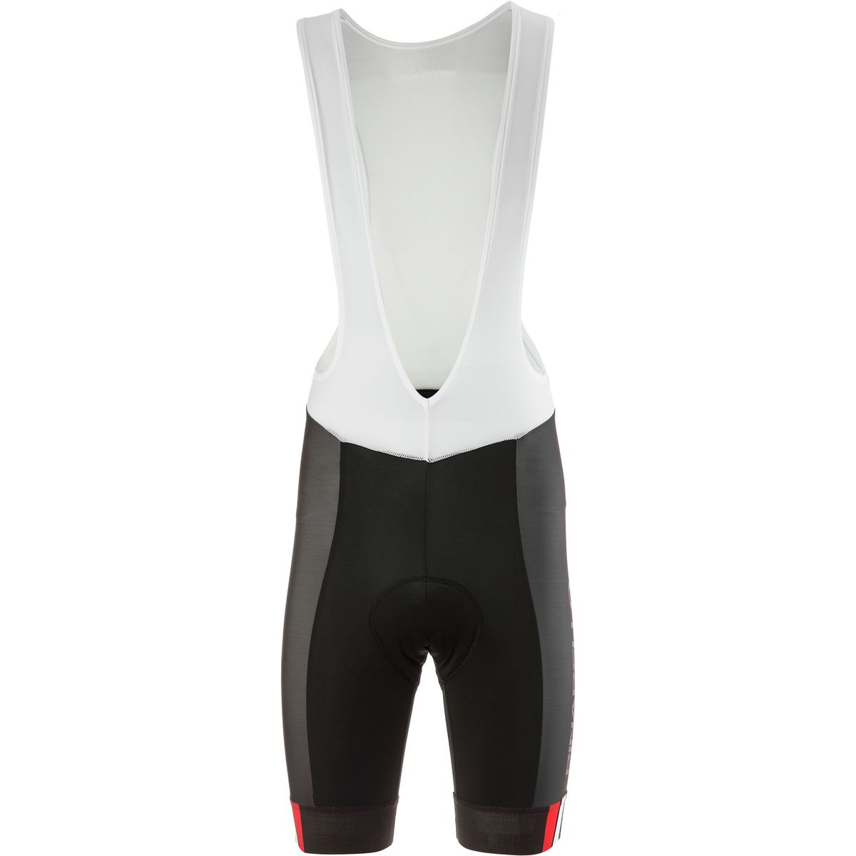 Coeur Sports Unveils Aerodynamic One Piece Triathlon Speed Suit - SLO ...