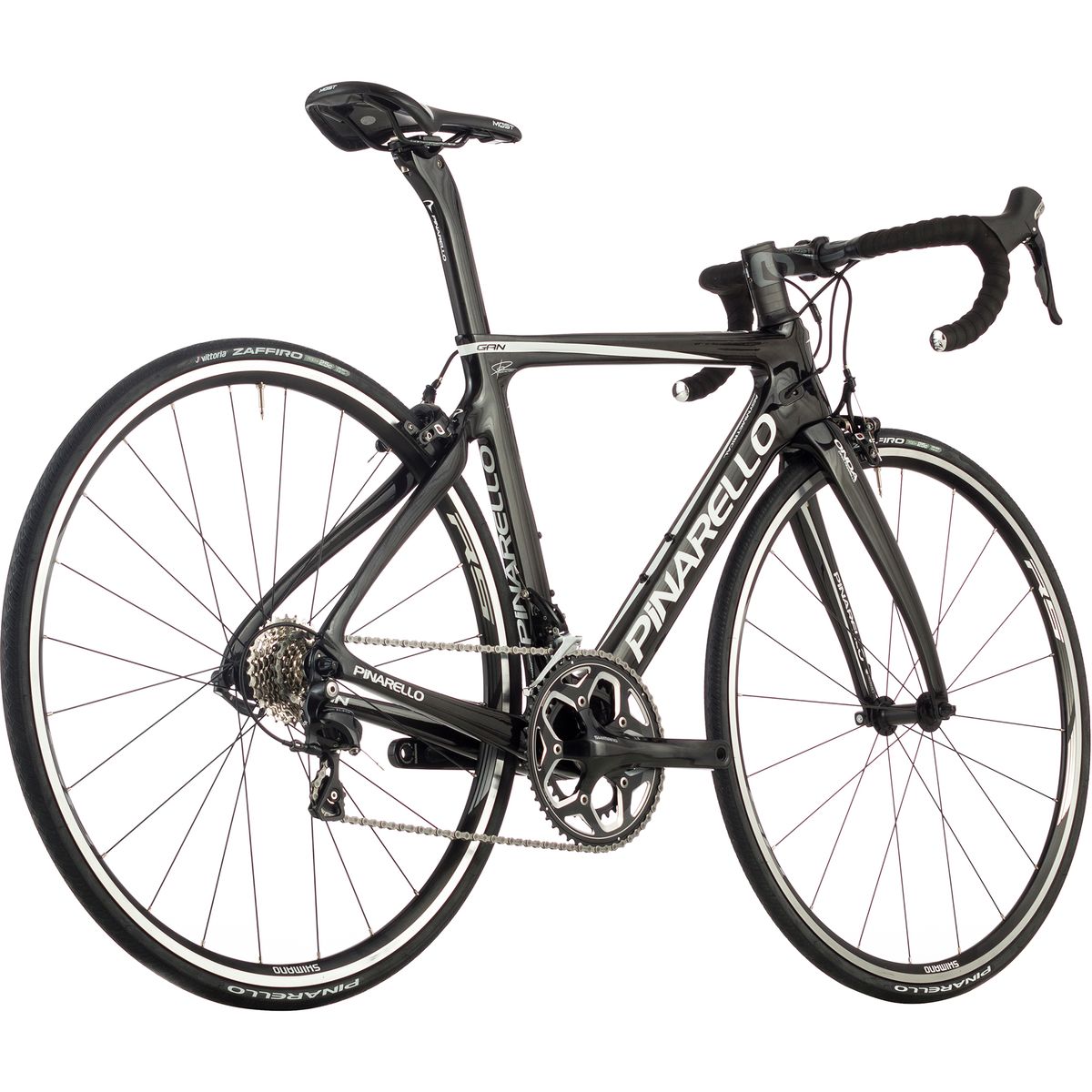 大幅値下げ‼️PINARELLO GAN105 540mm ロードバイク Pinarello Gan 105 