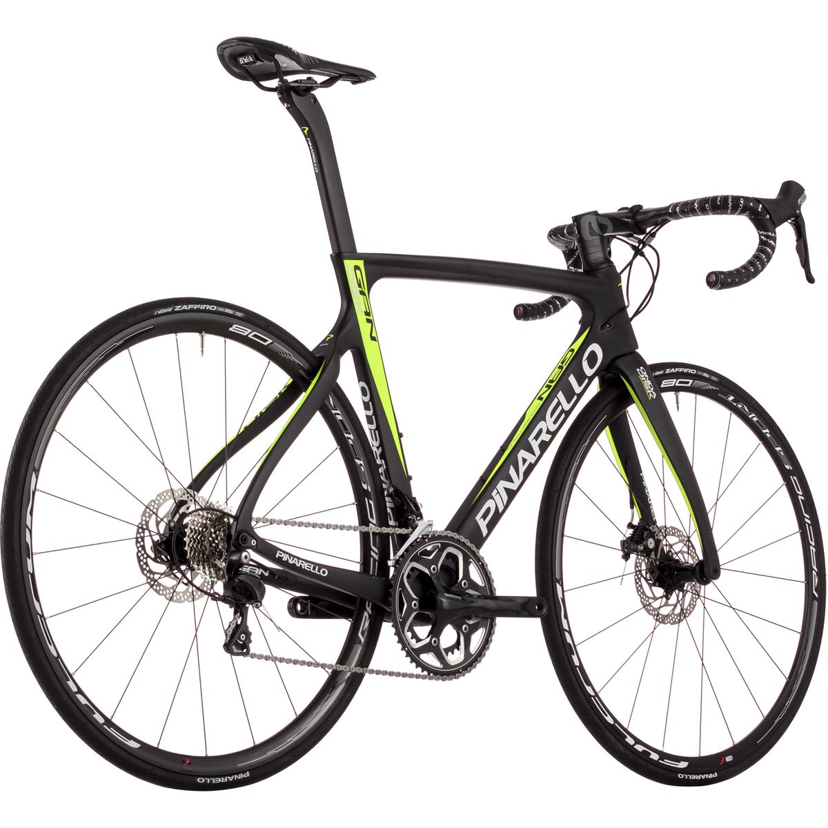 pinarello gan 2017 onda フォーク PINARELLO JAPAN | ピナレロジャパン オフィシャルサイト