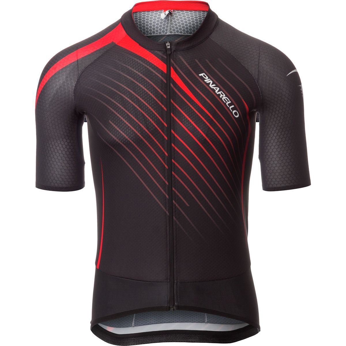 Pinarello jersey shop