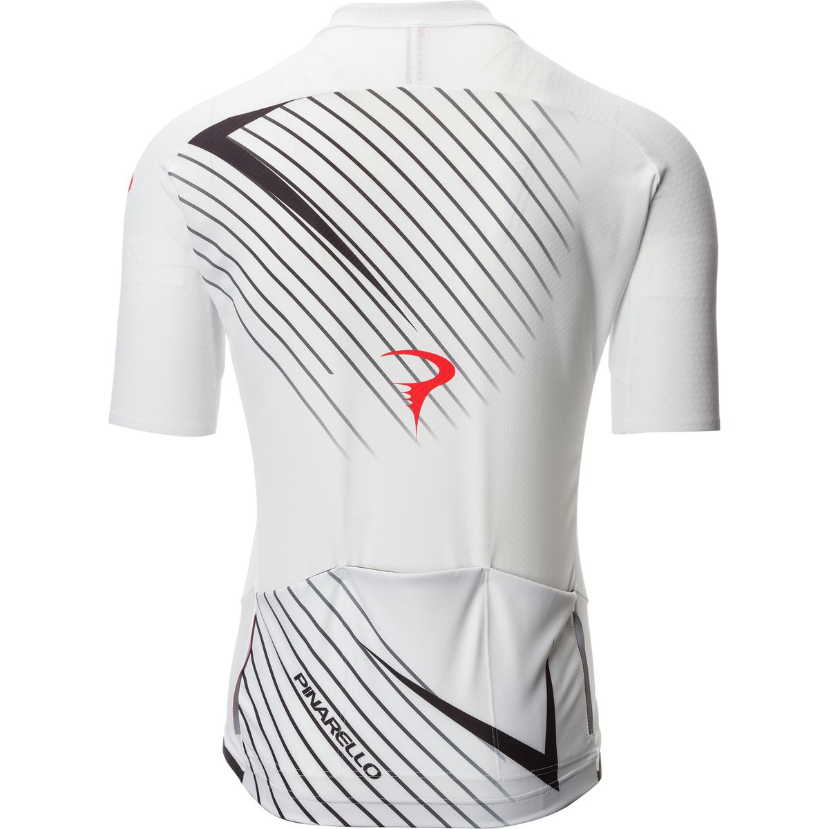 Pinarello Tour Jersey - Men's - Men