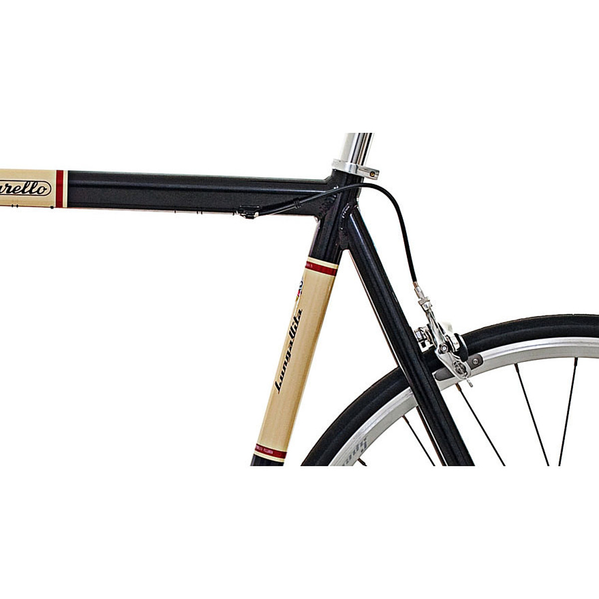 Pinarello lungavita hotsell