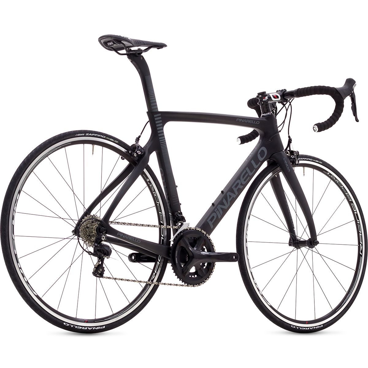 2018 Pinarello GAN Disk 105 Bike – Specs, Comparisons, Reviews