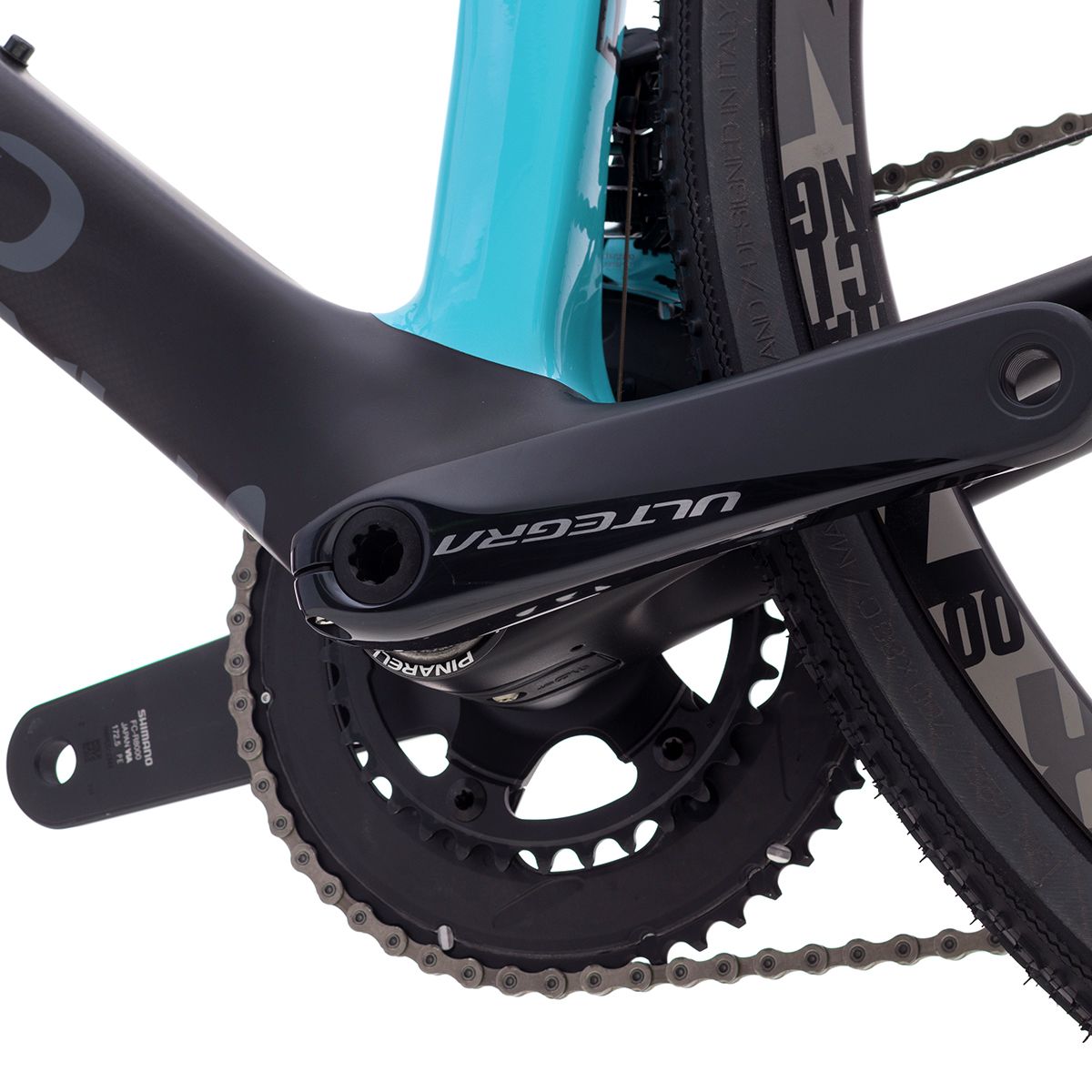 Pinarello gan gr 2018 hotsell