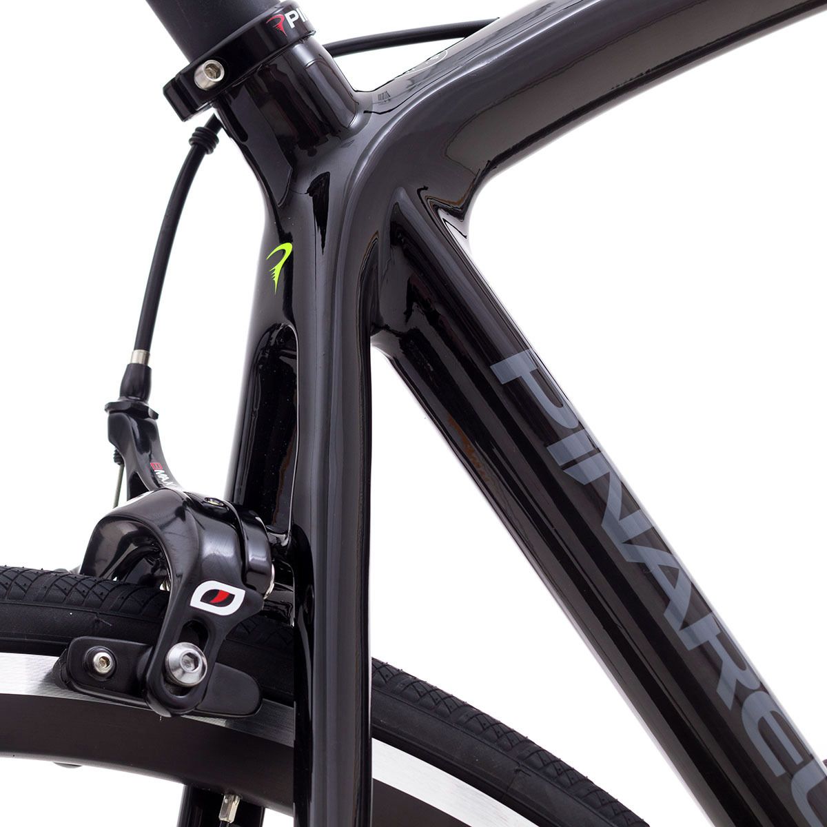 Pinarello Angliru 105 Road Bike - 2018 - Bikes