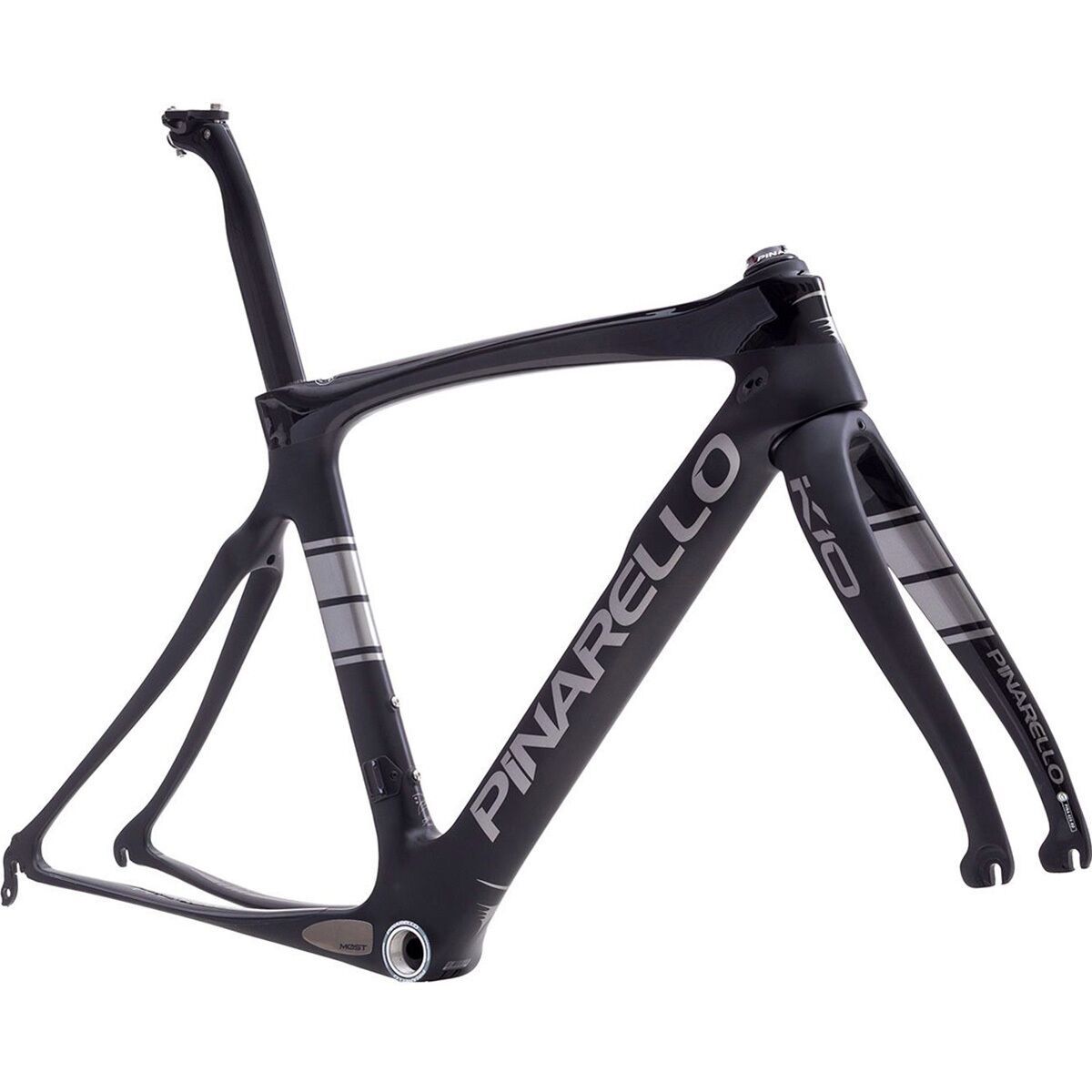 Pinarello Dogma K10 Road Frameset