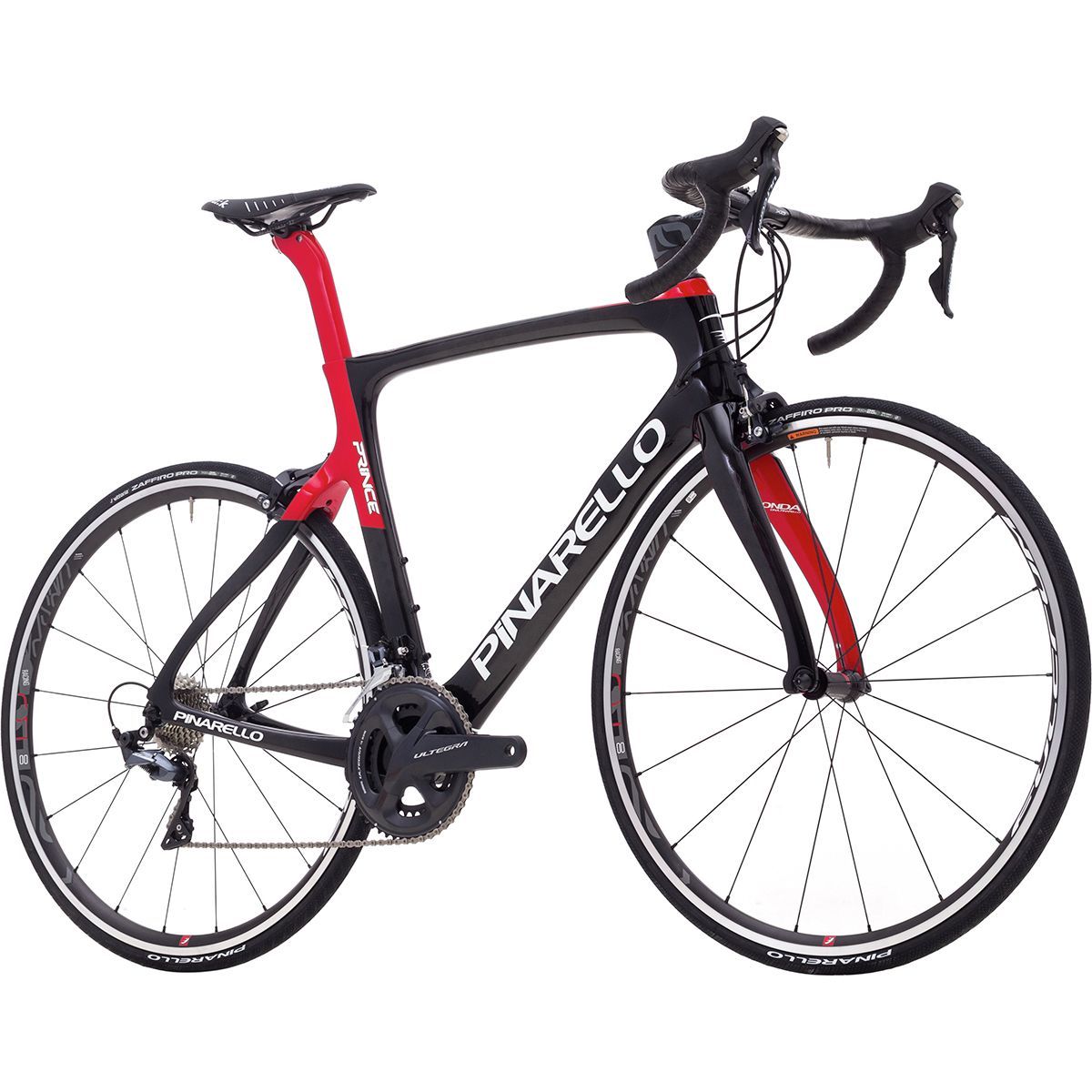 pinarello prince 2014