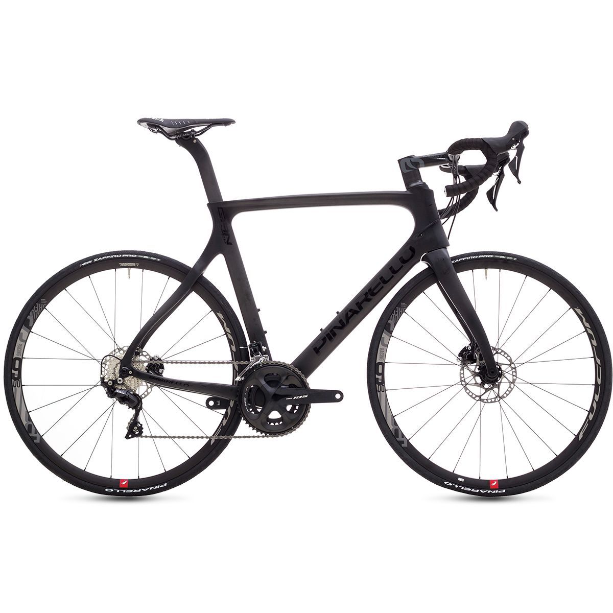 【美品】PINARELLO GAN サイズ515 シマノ105 □PINARELLO GAN Shimano 105 サイズ515 2020年