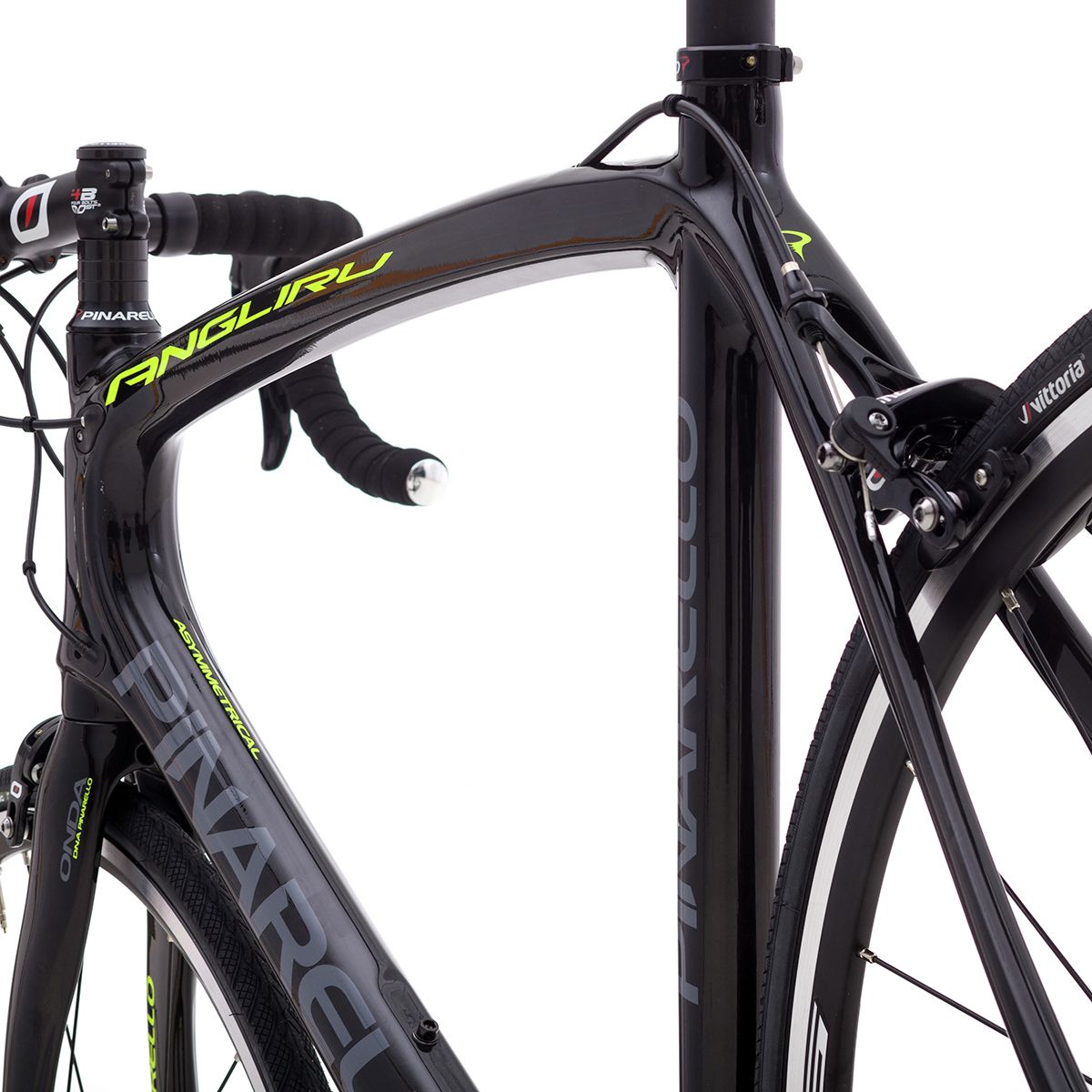 た*か様 PINARELLO ANGLIRU LAMA SHIMANO TIAG 2022 Pinarello Angliru Tiagra Rim – Specs, Comparisons