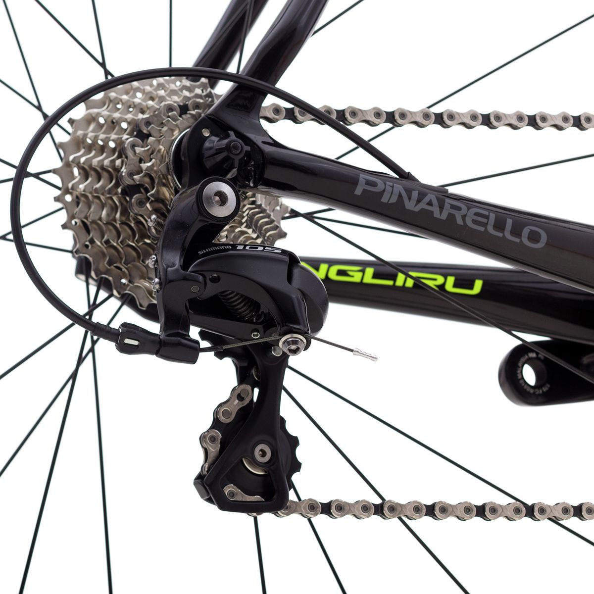 Pinarello angliru carbon t600 best sale